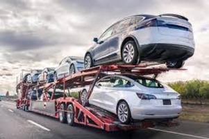 how much to ship a car to hawaii from california
